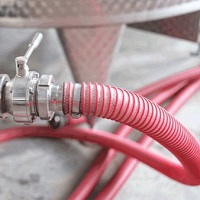 Material Handling Hose